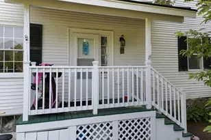 83A-83B Bath Rd, Wiscasset, ME 04578 - Photo 44