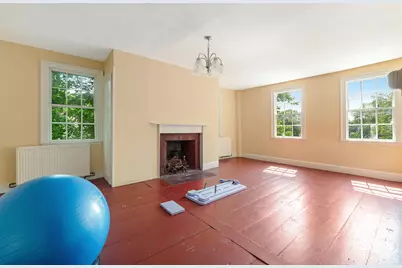 83A-83B Bath Road, Wiscasset, ME 04578 - Photo 38