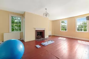 83A-83B Bath Rd, Wiscasset, ME 04578 - Photo 38