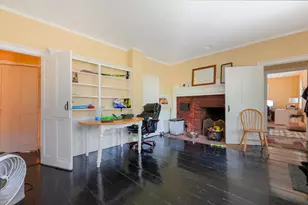 83 Bath Rd, Wiscasset, ME 04578 - Photo 28