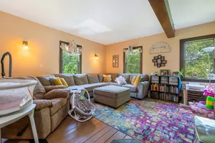 83 Bath Rd, Wiscasset, ME 04578 - Photo 54