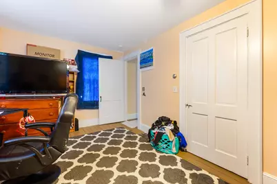 83 Bath Road, Wiscasset, ME 04578 - Photo 58