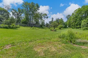 83 Bath Rd, Wiscasset, ME 04578 - Photo 68