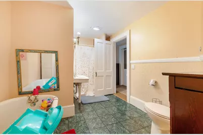 83 Bath Road, Wiscasset, ME 04578 - Photo 56