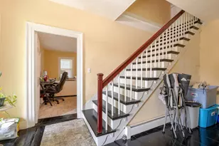 83 Bath Rd, Wiscasset, ME 04578 - Photo 16