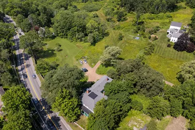 83 Bath Road, Wiscasset, ME 04578 - Photo 72