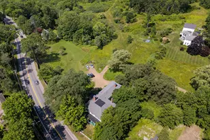 83 Bath Rd, Wiscasset, ME 04578 - Photo 72