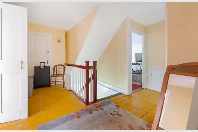 83 Bath Road, Wiscasset, ME 04578 - Photo 32