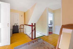 83 Bath Rd, Wiscasset, ME 04578 - Photo 32