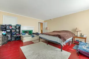 83 Bath Rd, Wiscasset, ME 04578 - Photo 36