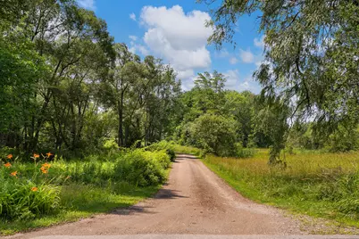 83 Bath Road, Wiscasset, ME 04578 - Photo 70