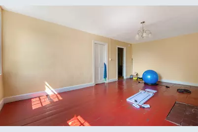 83 Bath Road, Wiscasset, ME 04578 - Photo 40