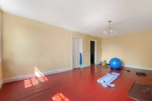 83 Bath Rd, Wiscasset, ME 04578 - Photo 40