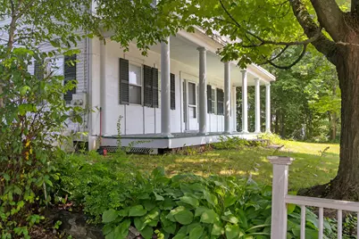 83 Bath Road, Wiscasset, ME 04578 - Photo 12