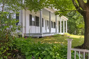 83 Bath Rd, Wiscasset, ME 04578 - Photo 12