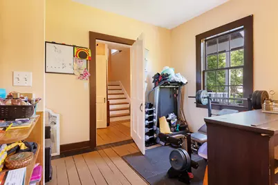 83 Bath Road, Wiscasset, ME 04578 - Photo 48