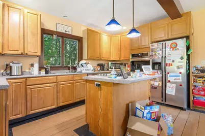 83 Bath Road, Wiscasset, ME 04578 - Photo 52