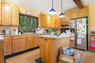 83 Bath Rd, Wiscasset, ME 04578 - Photo 52