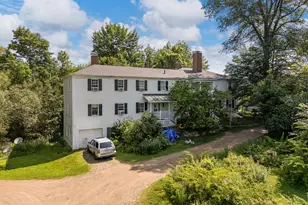 83 Bath Rd, Wiscasset, ME 04578 - Photo 66