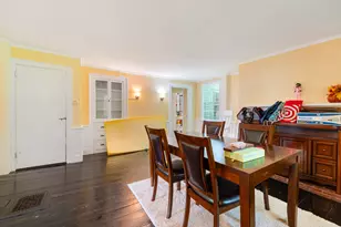 83 Bath Rd, Wiscasset, ME 04578 - Photo 22