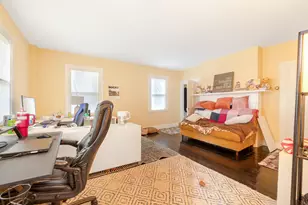 83 Bath Rd, Wiscasset, ME 04578 - Photo 30