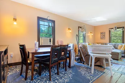 83 Bath Road, Wiscasset, ME 04578 - Photo 50