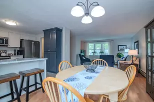 12 Cherryfield Ave, Saco, ME 04072 - Photo 14
