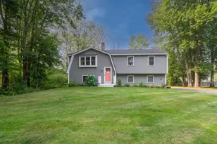 12 Cherryfield Ave, Saco, ME 04072 - Photo 2