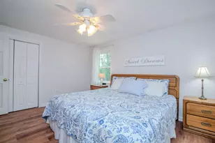 12 Cherryfield Ave, Saco, ME 04072 - Photo 22