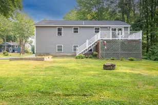 12 Cherryfield Ave, Saco, ME 04072 - Photo 4