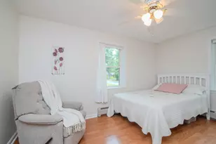 12 Cherryfield Ave, Saco, ME 04072 - Photo 24