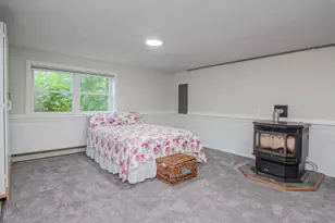 12 Cherryfield Ave, Saco, ME 04072 - Photo 28