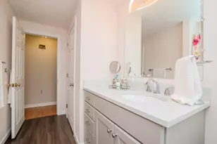 12 Cherryfield Ave, Saco, ME 04072 - Photo 20