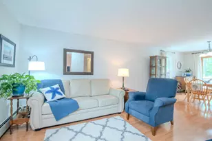 12 Cherryfield Ave, Saco, ME 04072 - Photo 18