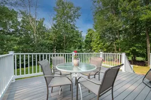 12 Cherryfield Ave, Saco, ME 04072 - Photo 6