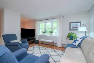 12 Cherryfield Ave, Saco, ME 04072 - Photo 16