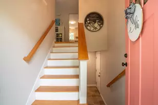 12 Cherryfield Ave, Saco, ME 04072 - Photo 8