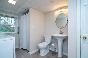 12 Cherryfield Ave, Saco, ME 04072 - Photo 30