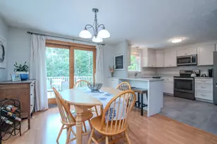 12 Cherryfield Ave, Saco, ME 04072 - Photo 12