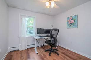 12 Cherryfield Ave, Saco, ME 04072 - Photo 26