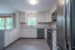 12 Cherryfield Ave, Saco, ME 04072 - Photo 10