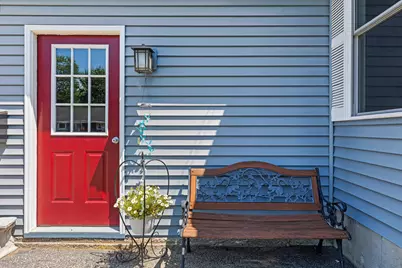 7 Willett Street, Biddeford, ME 04005 - Photo 22