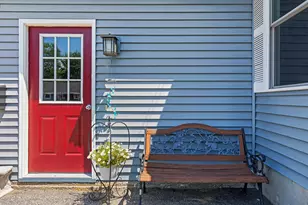 7 Willett St, Biddeford, ME 04005 - Photo 22