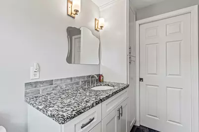 7 Willett Street, Biddeford, ME 04005 - Photo 18