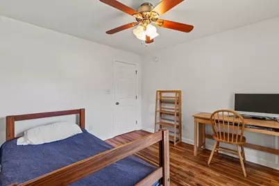 7 Willett Street, Biddeford, ME 04005 - Photo 16