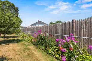 7 Willett St, Biddeford, ME 04005 - Photo 28