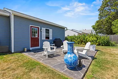 7 Willett Street, Biddeford, ME 04005 - Photo 24