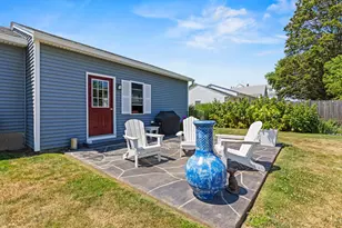 7 Willett St, Biddeford, ME 04005 - Photo 24