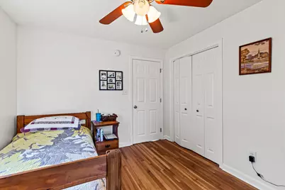 7 Willett Street, Biddeford, ME 04005 - Photo 14