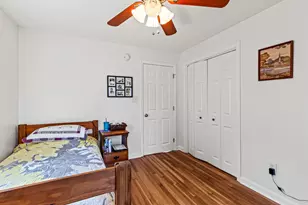 7 Willett St, Biddeford, ME 04005 - Photo 14